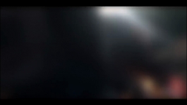 Long Slow Exhale - Season 01 Episode 06